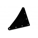 Grande équerre angle droit ACR-Zilla compatible MakerBeam