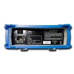 Multimètre de table 60000 points PeakTech 4090