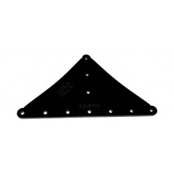 Grande équerre en T ACR-Zilla compatible MakerBeam