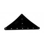 Grande équerre en T ACR-Zilla compatible MakerBeam