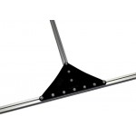 Grande équerre en T ACR-Zilla compatible MakerBeam  - 2