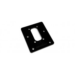 Support ACR-Zilla compatible MakerBeam pour moteur 37 mm