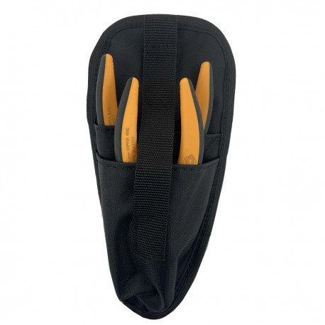 Ensemble composé de 2 emporte-pièces  - 2