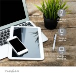 Batterie de secours externe  - 9