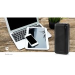 Batterie de secours externe  - 13