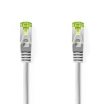 Câble réseau CAT7  - 1