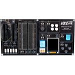 Carte Explorer Board pour Pi Pico  - 2