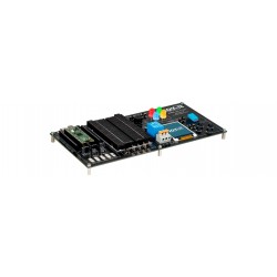 Carte Explorer Board RB-P-XPLR pour Pi Pico