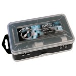 Coffret de 115 outils de précision