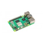 Carte Raspberry Pi 5 - 8 GB
