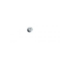 Ecrou autobloquant M2