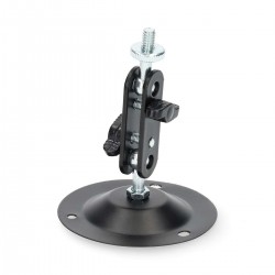 Fixation de caméra  - 1