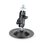 Fixation de caméra  - 1