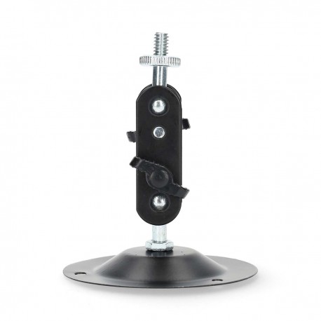 Fixation de caméra  - 2