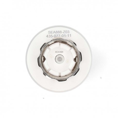 Contrôle de Radiateur SmartLife  - 4