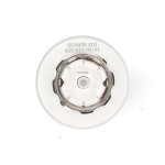 Contrôle de Radiateur SmartLife  - 4