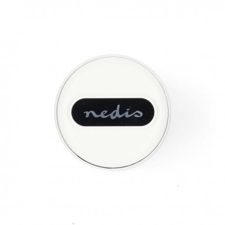 Contrôle de Radiateur SmartLife  - 5