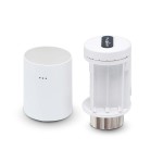 Contrôle de Radiateur SmartLife  - 7