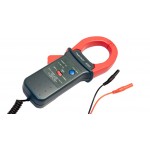 Adaptateur pince ampèremétrique AC/DC PeakTech 4300