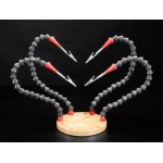 3ème main évolutive compatible étaux PANAVISE