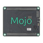 Carte de développement FPGA SPARTAN-6 Mojo v3