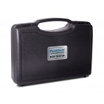 Mallette de transport du testeur Fi / RCD PeakTech® 2710