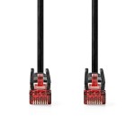 Câble réseau CAT6  - 2