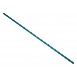 Profilé MakerBeam 300 mm