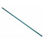 Profilé MakerBeam 300 mm