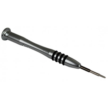 Tournevis de précision