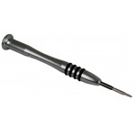 Tournevis de précision