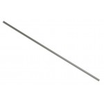 Profilé MakerBeam Alu (300 mm)