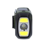 Radio d'urgence  - 5