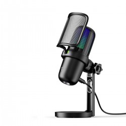Microphone de Jeu  - 1