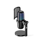 Microphone de Jeu  - 6