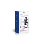 Microphone de Jeu  - 13