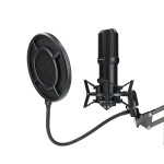 Microphone de Jeu  - 4