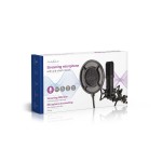 Microphone de Jeu  - 9