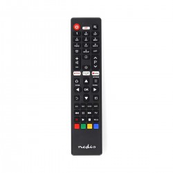 Télécommande de remplacement  - 1