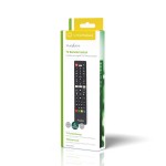 Télécommande de remplacement  - 2