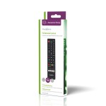 Télécommande de remplacement  - 2