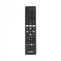 Télécommande de remplacement  - 1