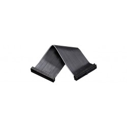 Nappe de liaison 40 broches pour GPIO de Raspberry Pi A+/B+/2/3/3B+/4/5