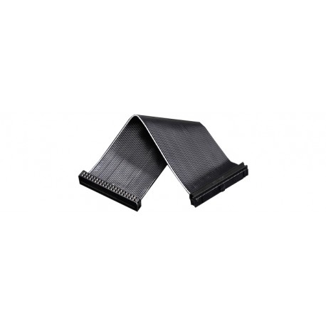 Nappe de liaison 40 broches pour GPIO de Raspberry Pi A+/B+/2/3/3B+/4/5