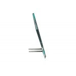 Dalle LCD occultante 36x36 mm