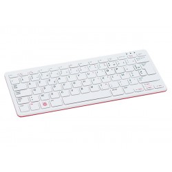 Raspberry Pi 400 clavier AZERTY (FR)