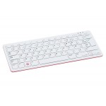 Raspberry Pi 400 clavier AZERTY (FR)