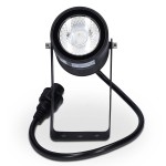 Lampe d'extérieur Smartlife  - 2