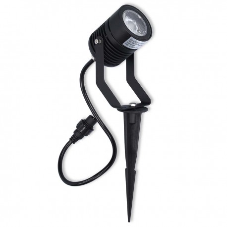 Lampe d'extérieur Smartlife  - 3