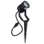 Lampe d'extérieur Smartlife  - 3